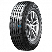 Hankook Laufenn 235/65R17 104T X Fit HT LD01 TL