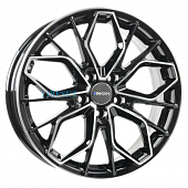 INCH 6,5x17/5x114,3 ET35 D67,1 IN003-1765 BD (AZ)