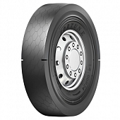 Fortune 14,00R24 186A2 ** ESM01 C1 L-5S TTF КИТАЙ