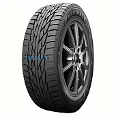 WinterCraft SUV Ice WS51