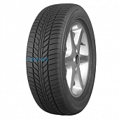 Hankook 255/45R20 105V XL Winter i*cept iON X IW01A TL