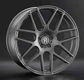 Диск REPLAY B113 7,5х17 5/120 ET32 D72,6 MGM