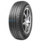 LingLong Leao 175/70R13 82T Nova-Force GP TL