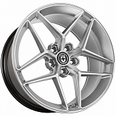 Sakura Wheels YA9560-892 9.5xR19/5x120 D72.6 ET39