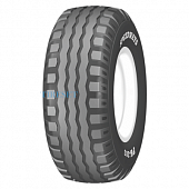 SWT 11,5/80-15,3 16PR 141A8 PK-303 TL