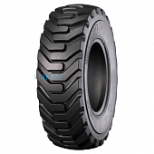 OZKA Pulmox 12,5/80-18(340/80-18) 14PR 146A8 BL75 (IND85) R-4 TL ТУРЦИЯ