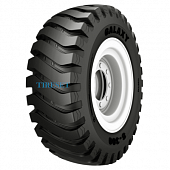 Galaxy 17,5-25 16PR S-300 E-3/L-3 TL ИНДИЯ