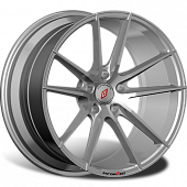 Диск INFORGED IFG25 7,5х17 5/108 ET42 D63,3 Silver