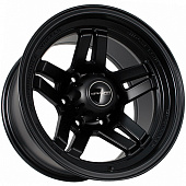 Sakura Wheels R3917-847 9xR16/6x139.7 D110.1 ET-30