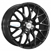 RST 7x17/4x108 ET26 D65,1 R137 (C5) BL