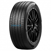 Pirelli 215/65R17 99V Powergy TL