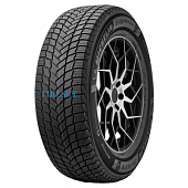 Michelin 245/40R18 97H XL X-Ice Snow TL