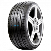 HiFly 245/45R17 99W XL HF805 TL