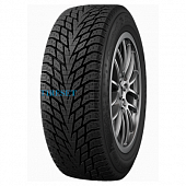 Cordiant 255/55R18 109T Winter Drive 2 TL