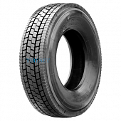 HiFly 315/80R22,5 156/152L (154/151M) HH309 TL 20PR КИТАЙ