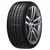 Hankook 225/45R17 91W Ventus S1 Evo 2 K117B TL HRS