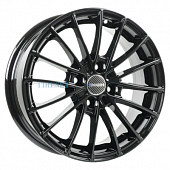 INCH 5,5x14/4x100 ET43 D60,1 IN001-1455 BL (AZ)