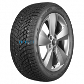 Ikon 245/40R20 99T XL Autograph Ice 10 TL (шип.)