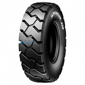 Michelin 9,00R20 109/107 Stabil'X XZM TL РУМЫНИЯ