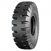 Tercelo 29,5R25 216A2 (200B) ** TCL04 С1 L-5 TL КИТАЙ