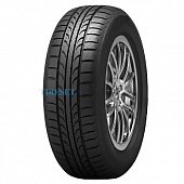 Tunga 205/55R16 94T Zodiak 2 PS-7 TL
