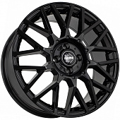 FF SH25004-1454 7xR17/4x100 D73.1 ET38