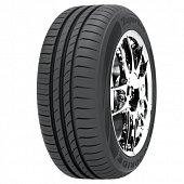 Goodride 215/65R15 96H ZuperEco Z-107 TL