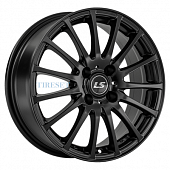 LS 6,5x16/4x108 ET26 D65,1 899 BKS (конус)