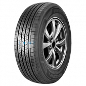 Landspider 265/65R18 114H Citytraxx H/T TL BSW