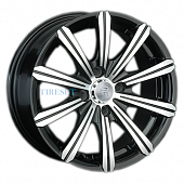 LS 7,5x17/5x112 ET45 D57,1 391 BKF
