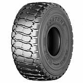 Fortune 26,5R25 193B (209A2) ** ELD12 C1 E-3/L-3 TL КИТАЙ