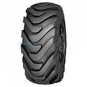 NorTec 23,5-25 20PR 177B ER-106 TT РОССИЯ + Камера 23,5-25 вентиль ГК-260 (0)