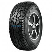 HiFly 235/75R15 109S XL Vigorous AT601 TL