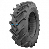 Belshina 18,4R38(460/85R38) 10PR 146A8 Ф-111 TT БЕЛАРУСЬ