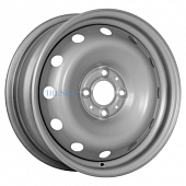 15009 S AM