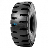 Camso (Solideal) 17,5-25 16PR 177A2 WHL 775 L5 TL ШРИ-ЛАНКА