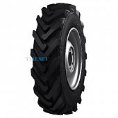 Voltyre 11,2-20(290-508) 8PR 114A6 Ф-35 TT РОССИЯ + Камера 11,2-20 вентиль ТК, ГК-50 (48)