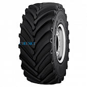 Voltyre 800/65R32(30,5R32) 167A8 (164B) Agro DR-103 TL РОССИЯ