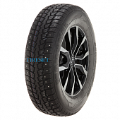 PowerGrip KC11