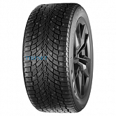 Ikon Tyres 225/55R19 103T XL Autograph Ice 10 SUV TL (шип.)
