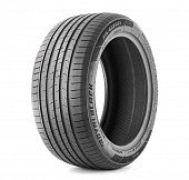 Шина для легковых автомобилей летняя ROYAL BLACK ROYAL EXPLORER II 255/55ZR19 111W XL