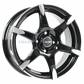 INCH 5,5x14/4x100 ET46 D54,1 IN001-1455 BD (AZ)