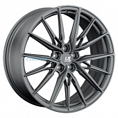 LS FG28