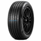 Pirelli 255/45R20 105Y XL Scorpion TL