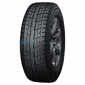 Yokohama 255/60R17 106Q Geolandar I/T-S G073 TL