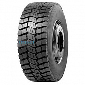 Ovation 11,00R20 152/149K VI-313 TTF 18PR