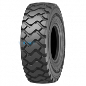Forcerra Industry Bel-314 type S