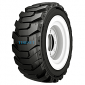 Galaxy 12-16,5(300/70-16,5) 12PR 144A2 Beefy Baby III R-4 TL ИНДИЯ