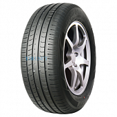 LingLong Leao 235/55R17 99V Nova-Force HP100 TL
