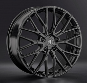 Диск REPLAY VO3 8х19 5/120 ET30 D66,1 BK